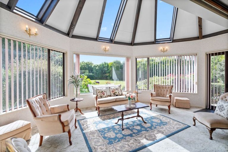 Photo of property in 2 Ariki Avenue, Otatara, Invercargill, 9879