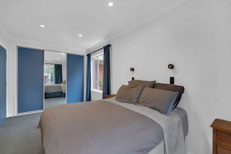 Photo of property in 232 Whites Road, Ohoka, Kaiapoi, 7692