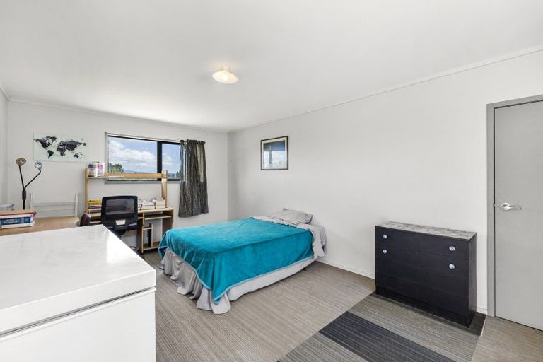 Photo of property in 51c Mason Road, Whatawhata, Hamilton, 3289