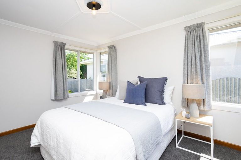 Photo of property in 107 Salford Street, Rosedale, Invercargill, 9810