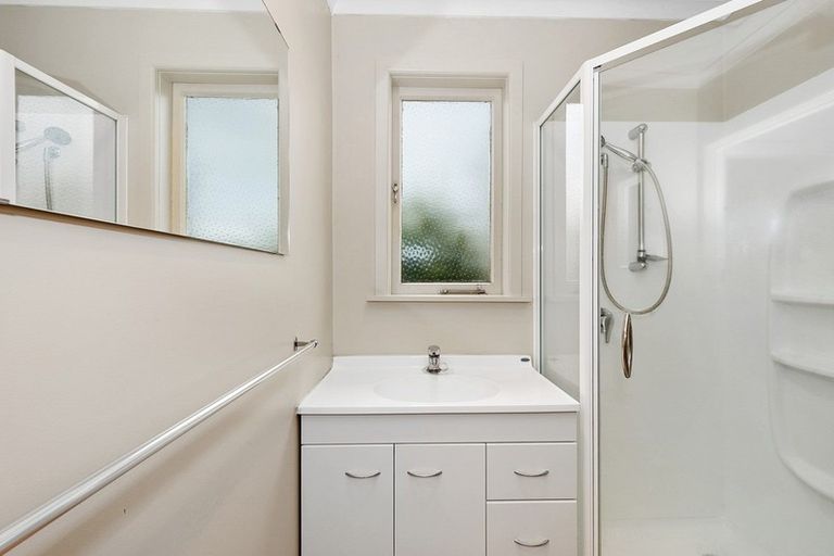 Photo of property in 5 Whitaker Street, Kihikihi, Te Awamutu, 3800