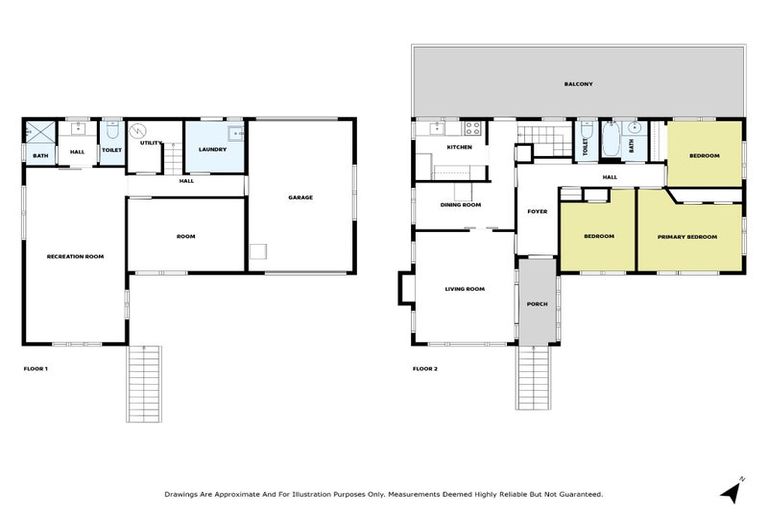 Photo of property in 12 Ozich Avenue, Te Atatu South, Auckland, 0610