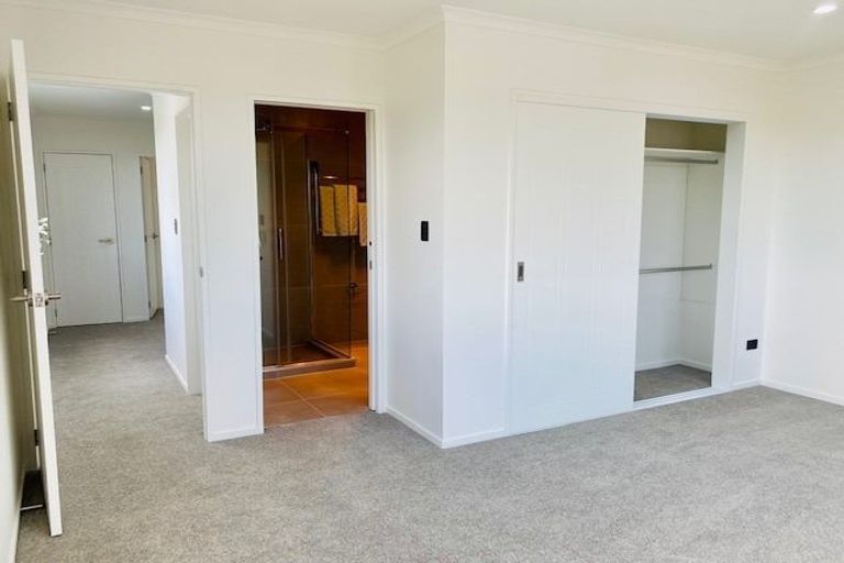 Photo of property in 110d Elliot Street, Pahurehure, Papakura, 2113