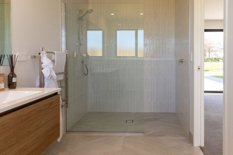 Photo of property in 1 Buxton Crescent, Matamata, 3400