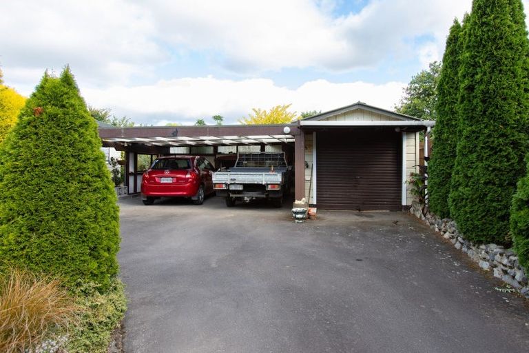 Photo of property in 77250 State Highway 2, Dannevirke, 4930