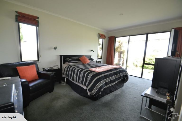 Photo of property in 3 Golf Haven Way, Annesbrook, Nelson, 7011
