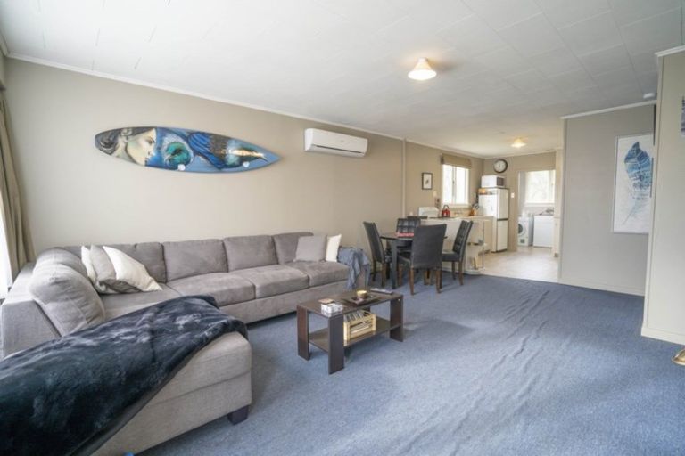 Photo of property in 8a Maitland Street, Strathern, Invercargill, 9812