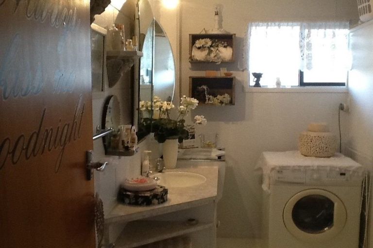 Photo of property in 40m Maunganui Road, Mount Maunganui, 3116