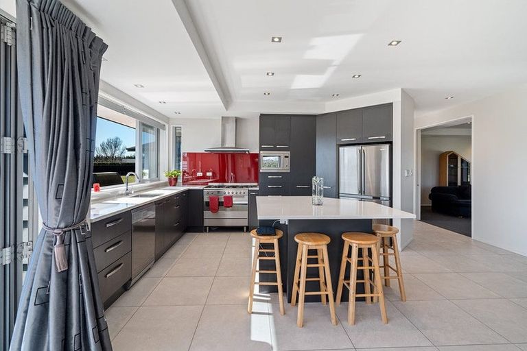 Photo of property in 21 Tristram Road, Swannanoa, Rangiora, 7475