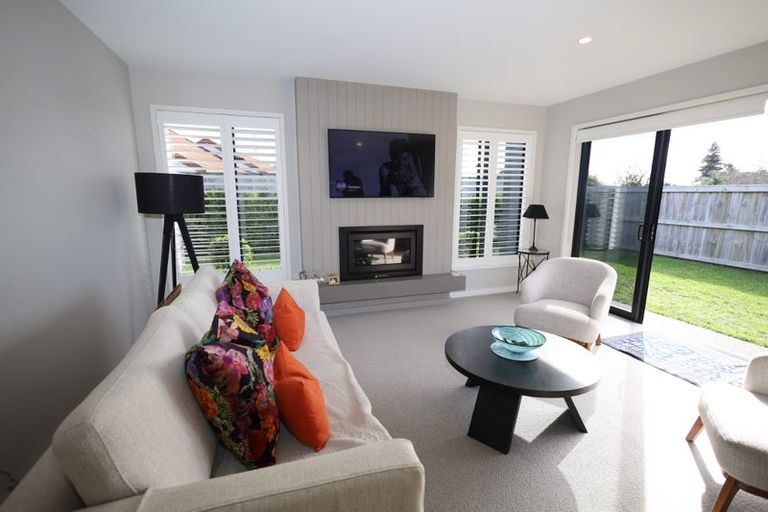 Photo of property in 42 Briarley Street, Tauranga South, Tauranga, 3112