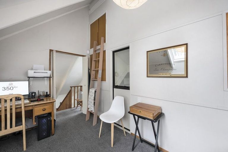 Photo of property in 3 Te Aho Road, Turangi, 3334