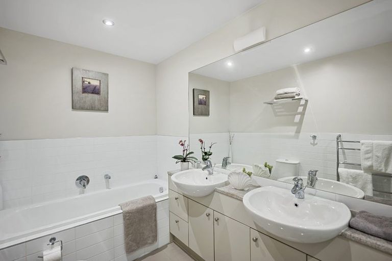 Photo of property in Prestige On Pupuke, 9/73 Anzac Street, Takapuna, Auckland, 0622