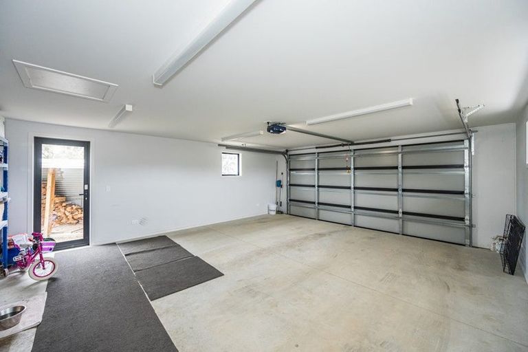 Photo of property in 47c Weston Road, Waiareka Junction, Oamaru, 9401