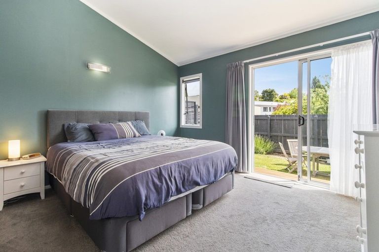 Photo of property in 7 Collingwood Street, Judea, Tauranga, 3110