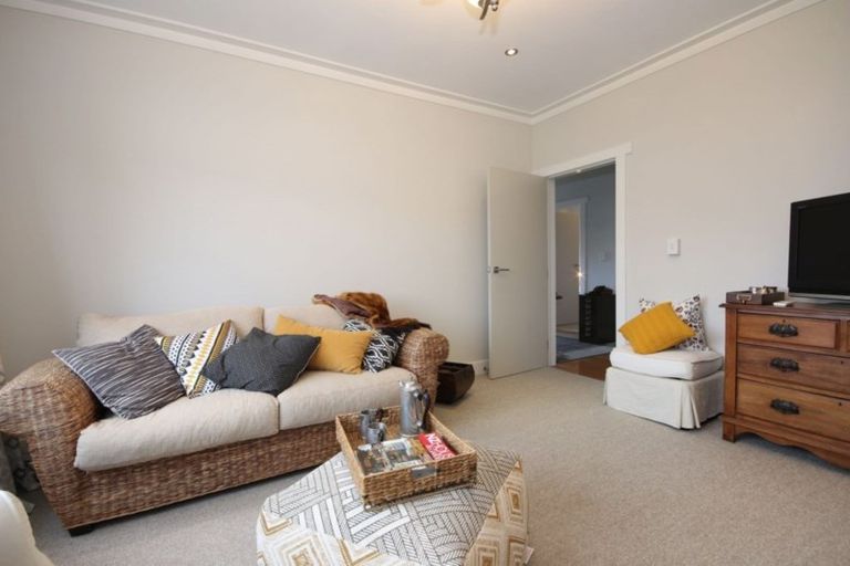 Photo of property in 45 Wallace Street, Grasmere, Invercargill, 9810