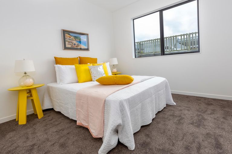 Photo of property in 6a Waitahu Rise, Pukekohe, 2120