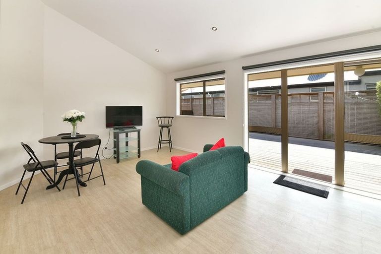 Photo of property in 18 Manly Park Avenue, Manly, Whangaparaoa, 0930