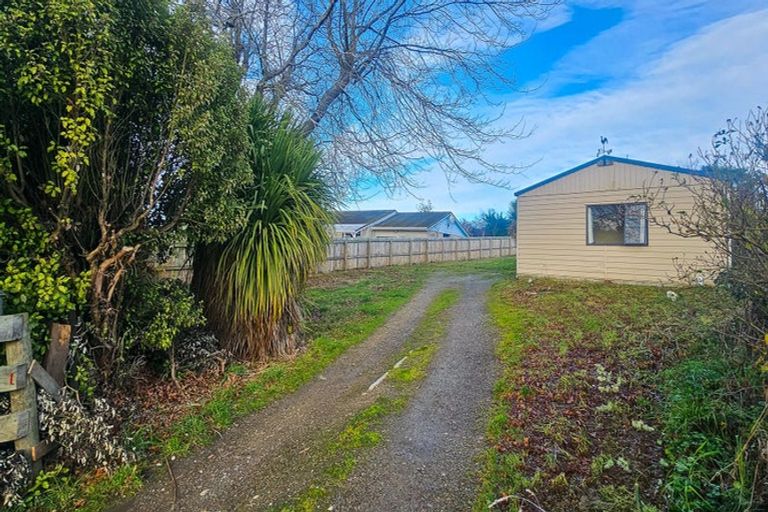 Photo of property in 21 Mount Street, Wakari, Dunedin, 9010
