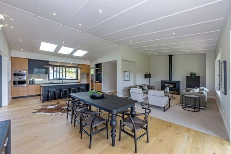 Photo of property in 331 Pukapuka Road, Pohuehue, Warkworth, 0983