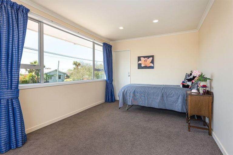 Photo of property in 7 Albany Street, St Albans, Christchurch, 8014
