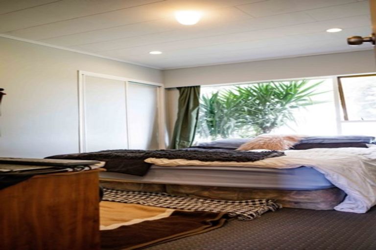 Photo of property in 1 Fannin Street, Bay View, Napier, 4104