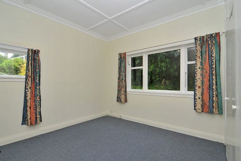Photo of property in 26 Farnham Street, Mornington, Wellington, 6021