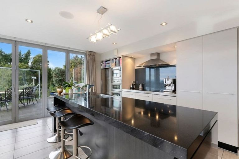 Photo of property in 2a Foxfield Lane, Westmorland, Christchurch, 8025