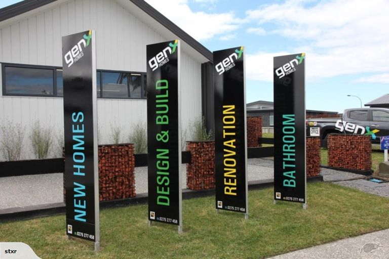 Photo of property in 61 Pakanga Grove, Pyes Pa, Tauranga, 3112