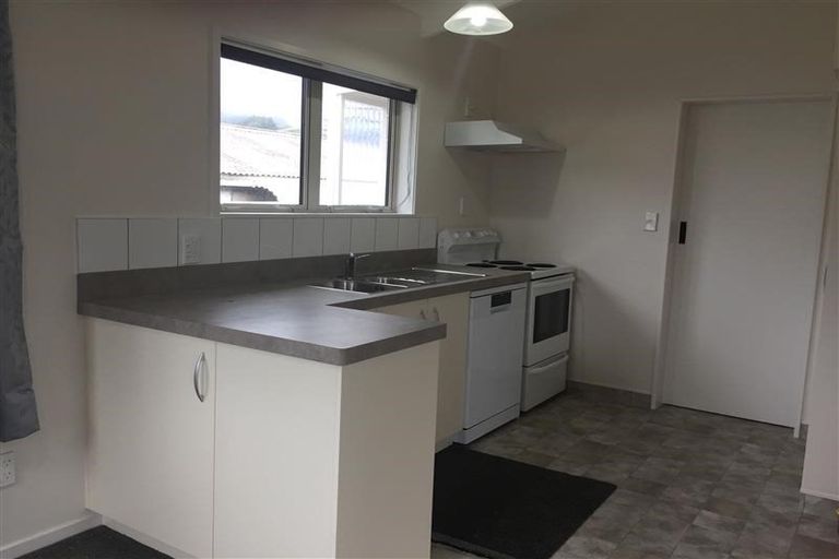 Photo of property in 1a Ngaio Street, Stoke, Nelson, 7011