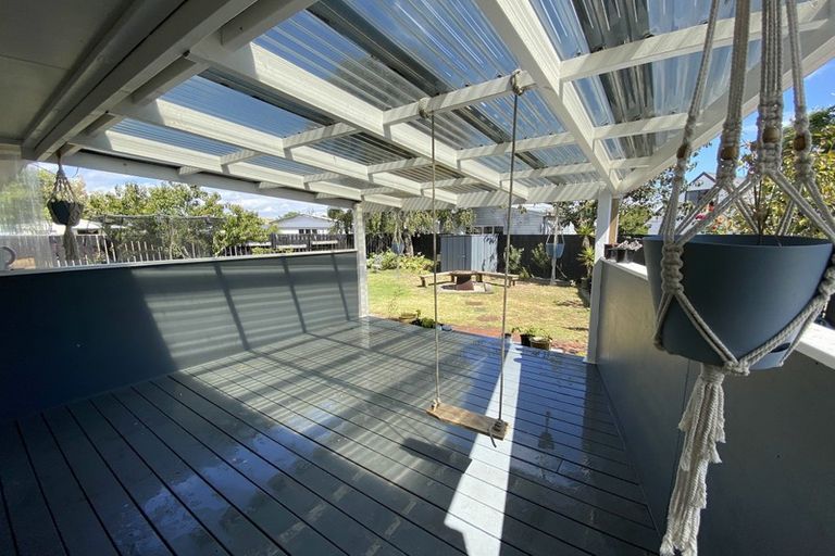 Photo of property in 54b Hartford Avenue, Papamoa Beach, Papamoa, 3118