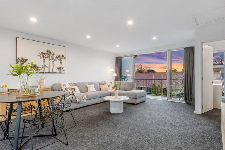 Photo of property in 36i Southampton Street, Sydenham, Christchurch, 8023