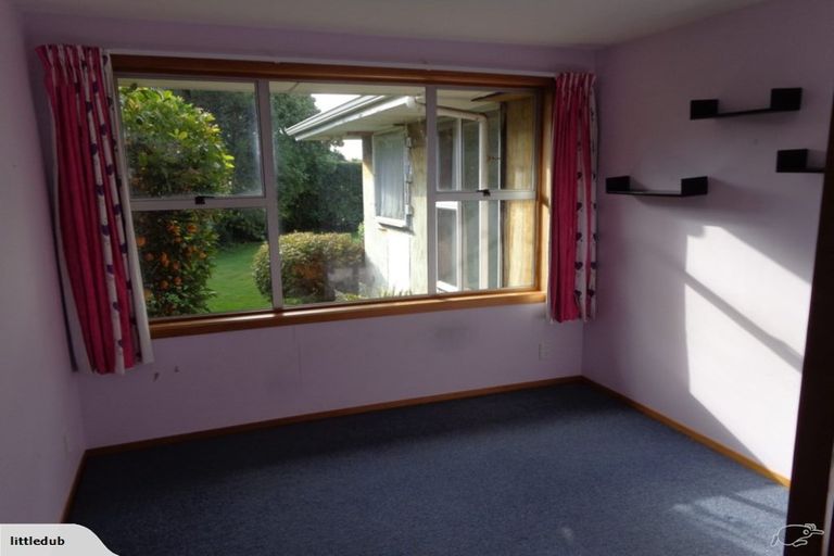 Photo of property in 31 Eastern Terrace, Beckenham, Christchurch, 8023