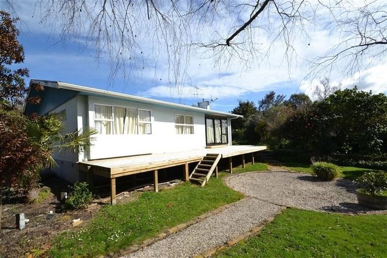Photo of property in 33 Douglas Road, Wakatu, Nelson, 7011