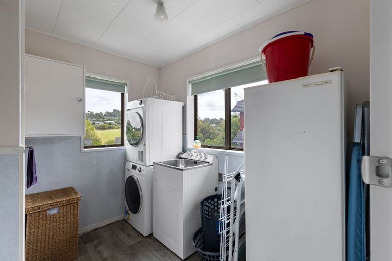 Photo of property in 30 Park View Avenue, Feilding, 4702