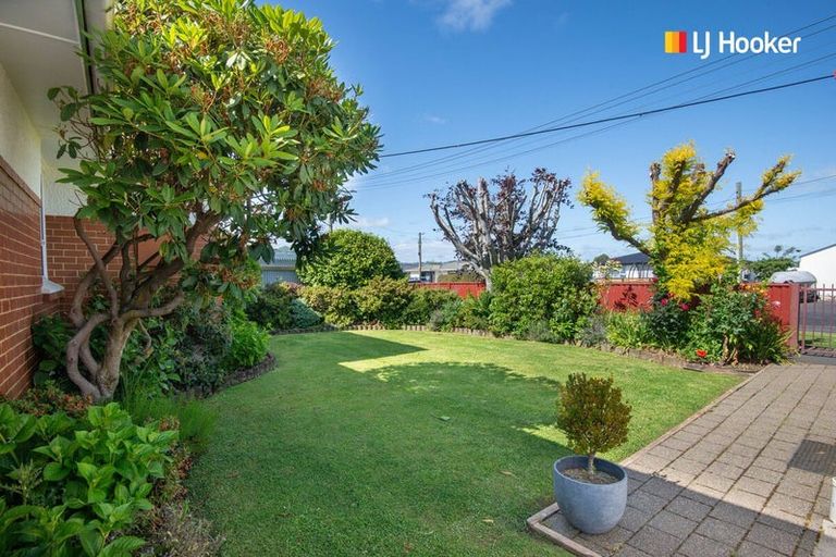 Photo of property in 52 Forth Street, Mosgiel, 9024