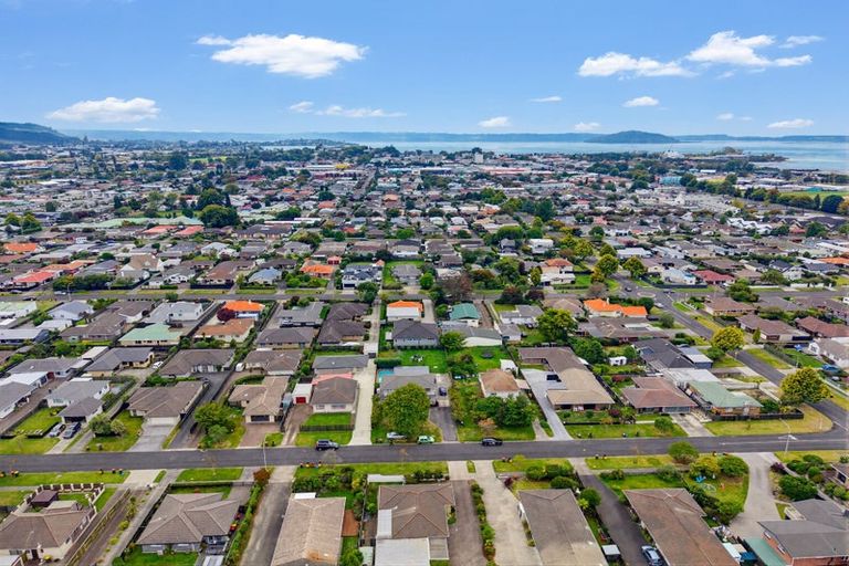 Photo of property in 32a Holland Street, Glenholme, Rotorua, 3010