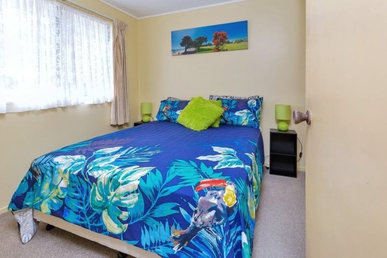 Photo of property in 13 Ngunguru Ford Road, Kiripaka, Whangarei, 0173