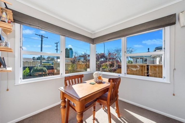 Photo of property in 217 Sandwich Road, St Andrews, Hamilton, 3200