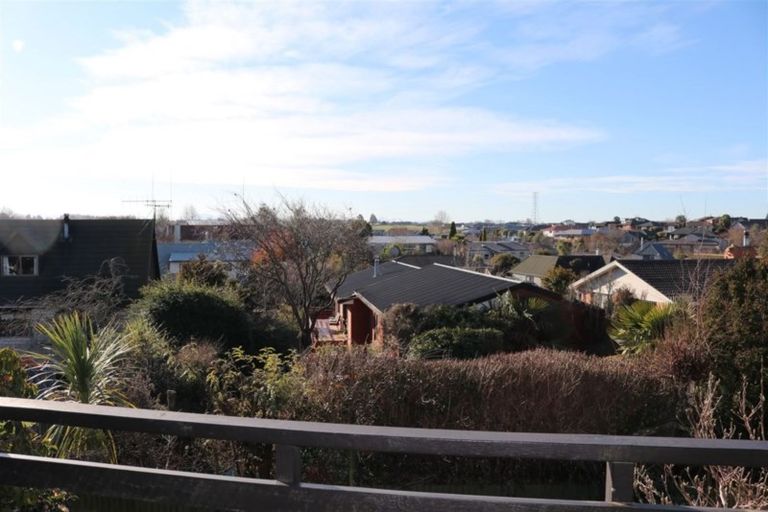 Photo of property in 2/17 Hopkins Street, Gleniti, Timaru, 7910