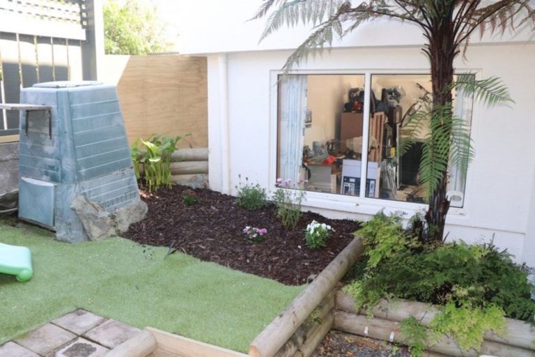 Photo of property in 21a Kim Crescent, Witherlea, Blenheim, 7201