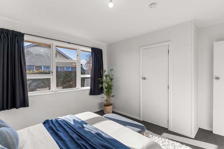 Photo of property in 3 Callan Place, Hoon Hay, Christchurch, 8025