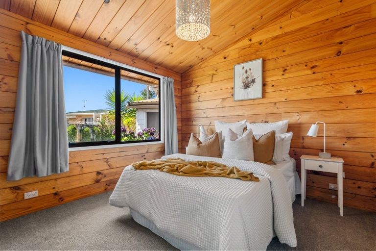 Photo of property in 98b Freyberg Street, Otumoetai, Tauranga, 3110