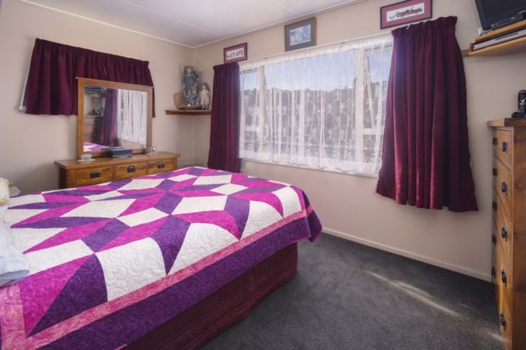 Photo of property in 73 Montreal Road, Toi Toi, Nelson, 7010