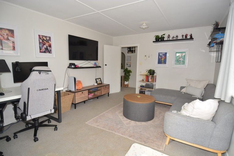 Photo of property in 33 Lithgow Place East, Glengarry, Invercargill, 9810