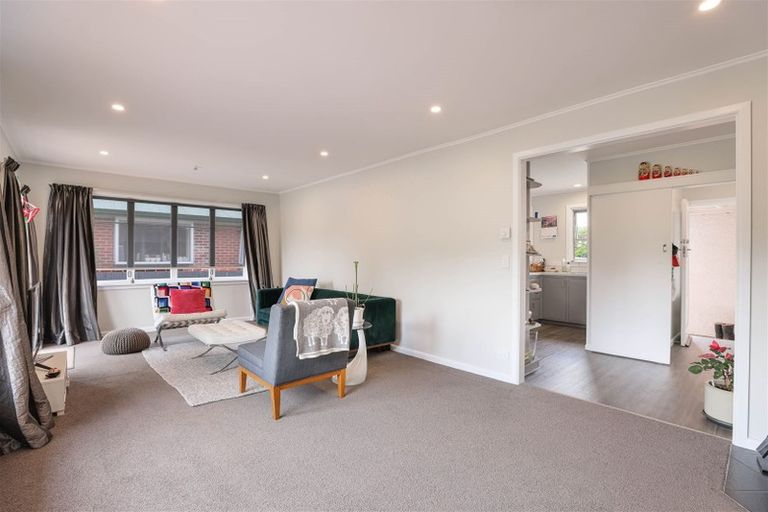 Photo of property in 18 Miller Avenue, Allenton, Ashburton, 7700