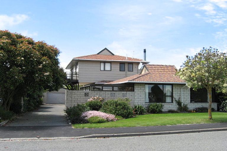 Photo of property in 3 Ellen Place, Kaiapoi, 7630