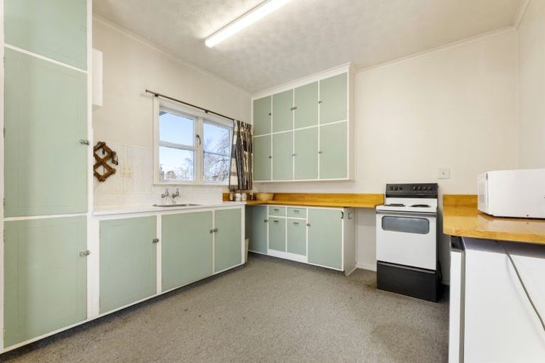 Photo of property in 243 Union Street, Milton, 9220