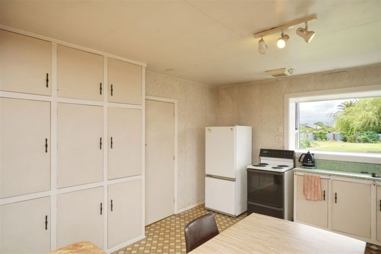 Photo of property in 92 Bridge Street, New Brighton, Christchurch, 8061