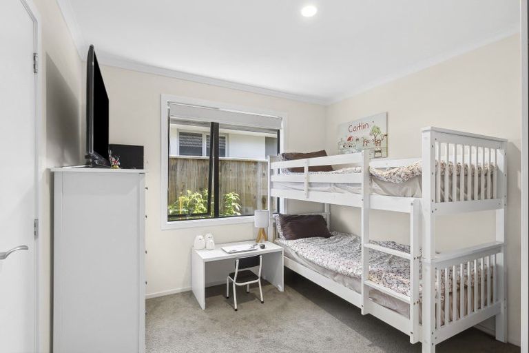 Photo of property in 2 Paretona Street, Motueka, 7120