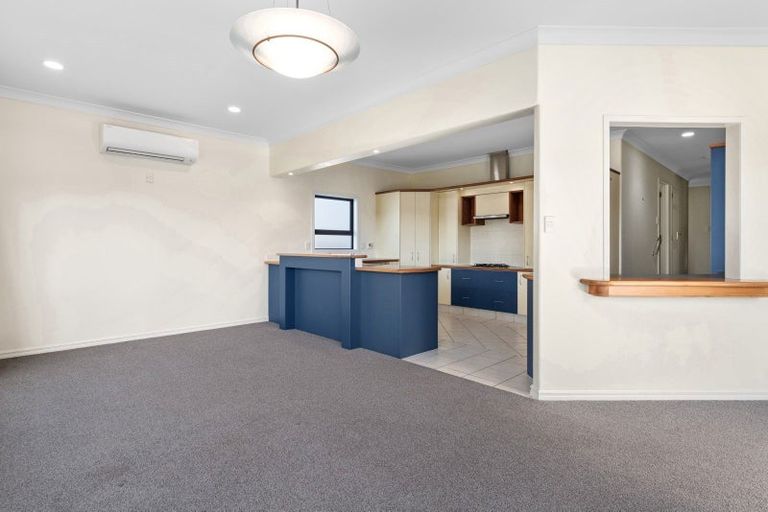 Photo of property in 92 Bethlehem Heights, Bethlehem, Tauranga, 3110